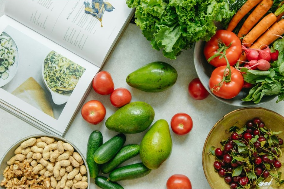 Lifestyle & Diet Plans